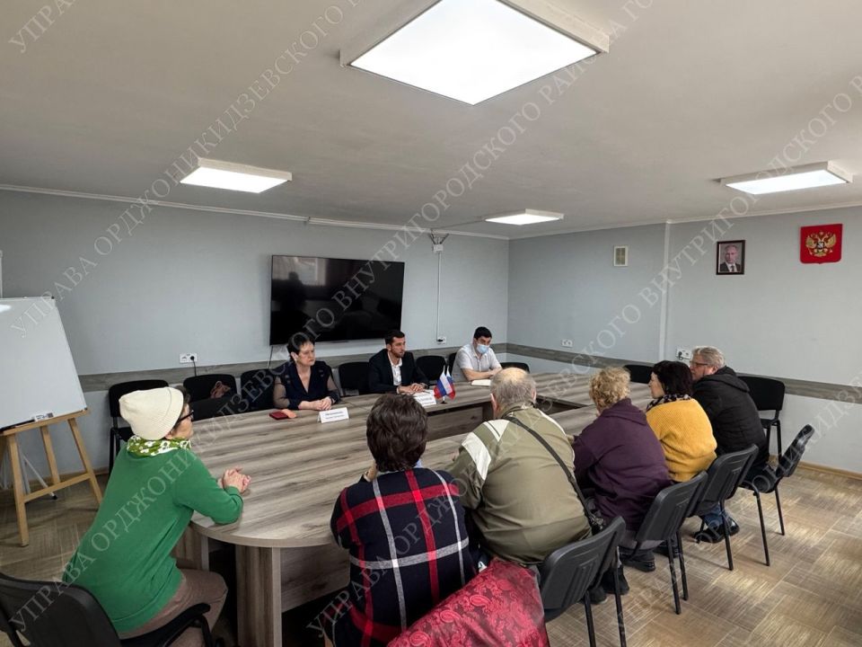 ������� � ��������: �������� ������������ �������� � ��������� ����������