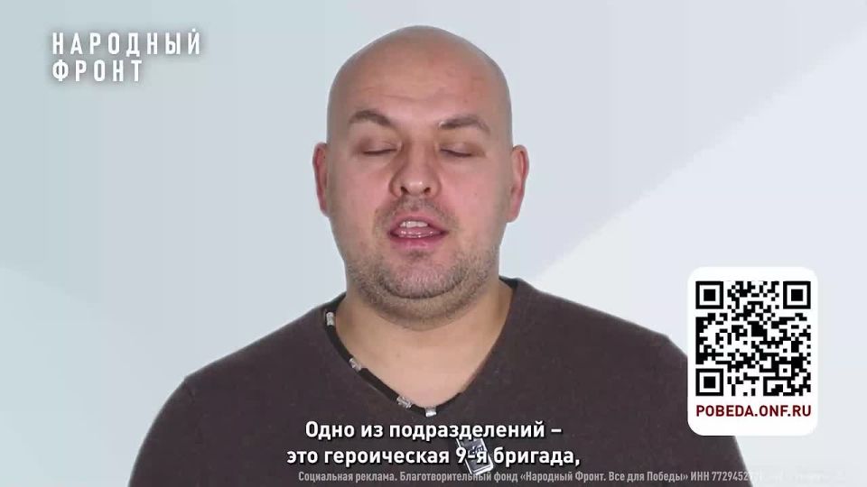 ��� ������, �� ����� ����, �� ���������, ��������, ���������