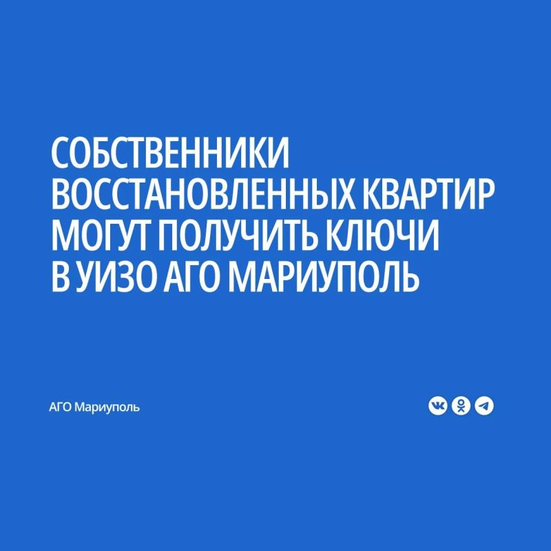 ����������� ������������ ������������� ������������� ���������� ������ ��������� ����������� �������, ��� � ���� ������� ��������� ����������� ��������� ����������� ��������-����������������� ������