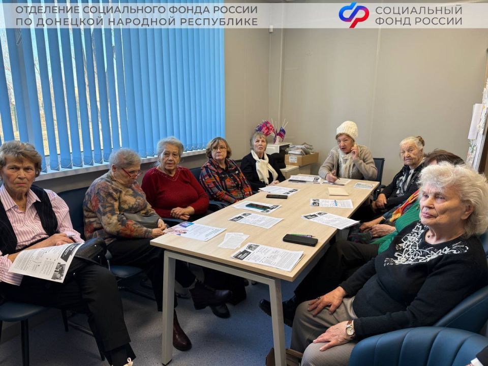 ���������� ���: ������ ��������� ������ ������������� ����������