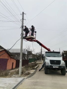 � ���������� ������ ���������� ����������������� ������� 1,3 ���������� ����� ��������� ���������