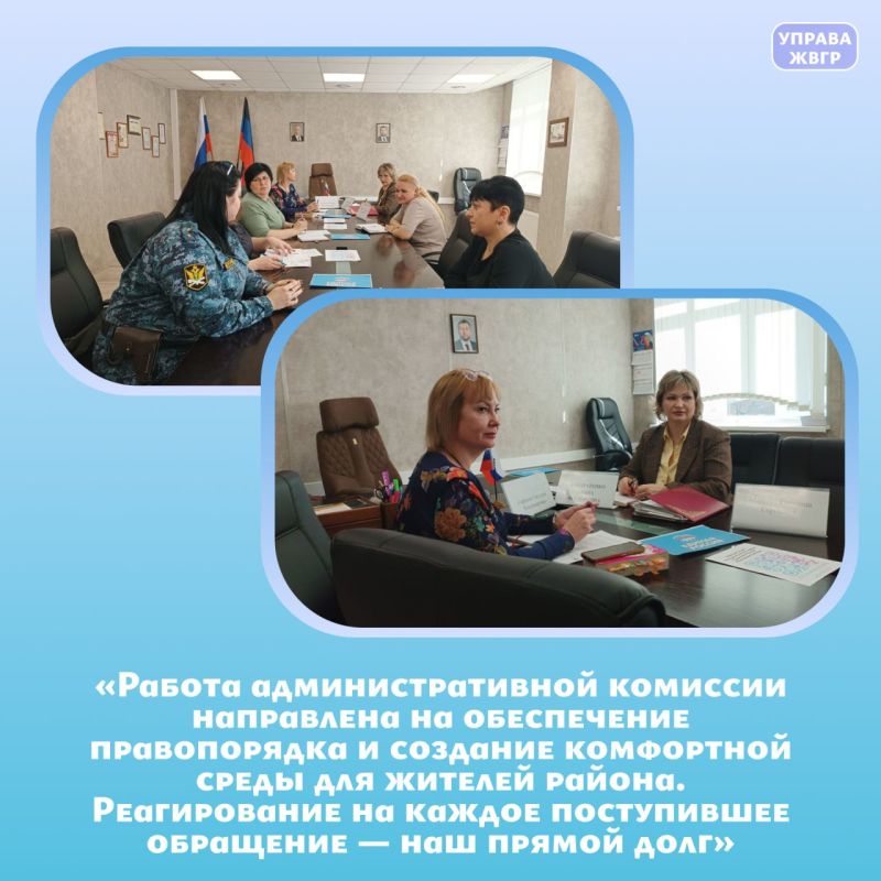 � ������ ���������� ���������������� ������ ������ ��������� ���������������� ��������