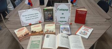 � ������� ������� �������� �������� ������������ ������� �������