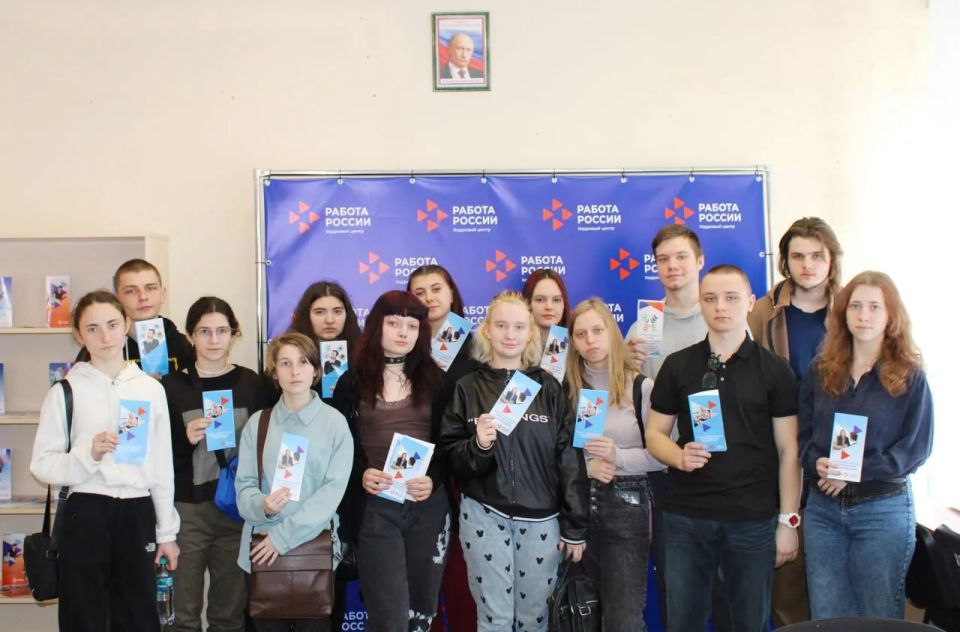 ��� ������������� ����������� ������� �������-������� �� ������� ������ ������