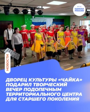 ������ ���������:���������� ����� � ��������������� ������ ��� �������� ���������