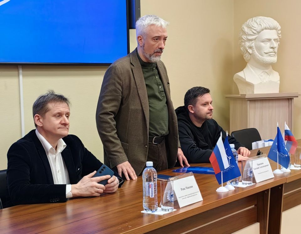 ����������������� ������ ����� ������