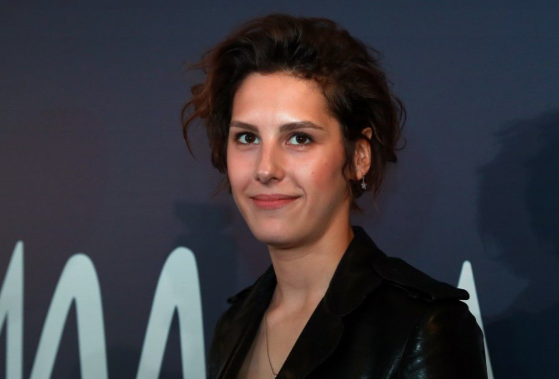 Уроженку Мариуполя Ирину Горбачеву внесли в базу «Миротворца»*