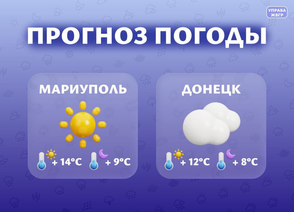 ������� ������ �� 19 �����