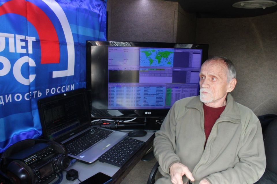 �����, �� ����� ���������!