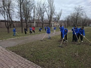 ����� �������: ������� ������������ ������������� ���������