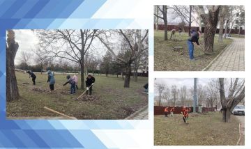 ��������� � ��������������: ������ �� ���������������!