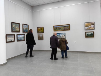 ������� ���������� �������� ������������ ���� ����� �.�. ������� - ������ �������� �������� ��������: � ���� ������������� �������, ���������� ����������� �������������� �������������� �����