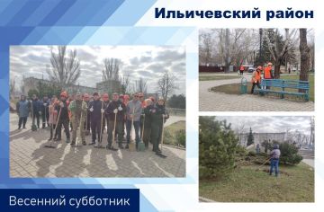 ��������� � ��������������: ������ �� ���������������!