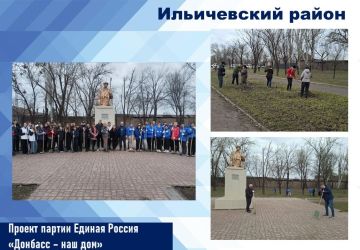 ����������� ����� ������������� � �������������� ����������