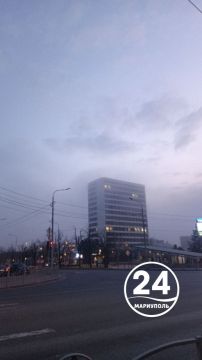 ��������� ����, ���������!