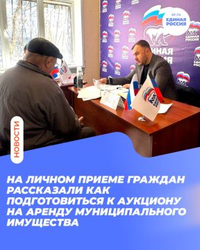 ������ ���������� ��� ���������������� � ������ �� ������������� ���������