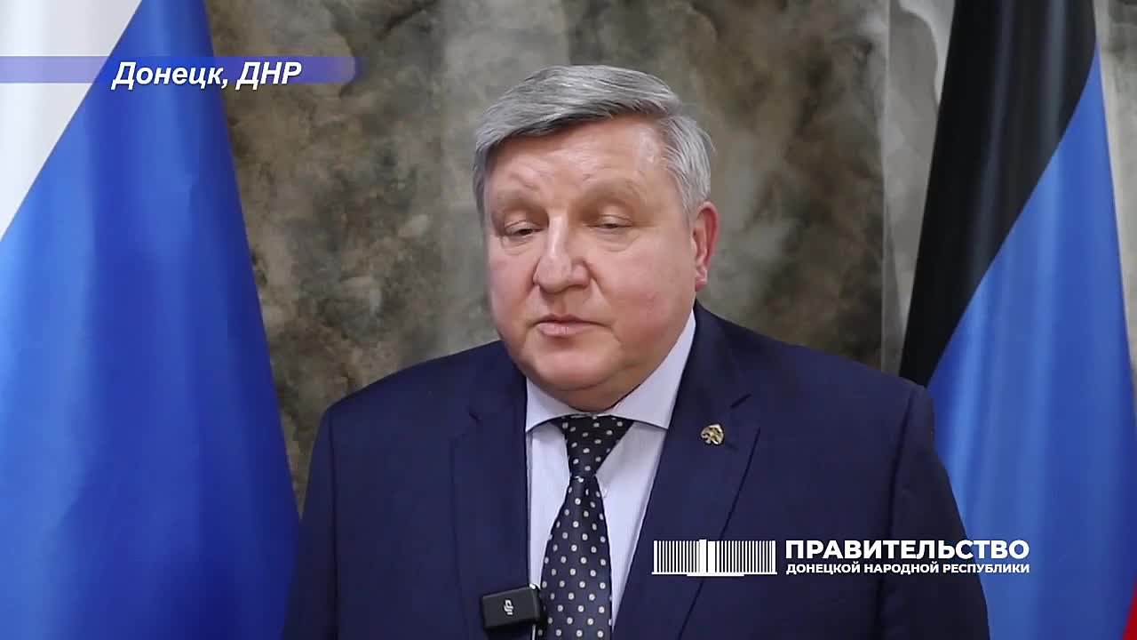Андрей Чертков и зампредседателя Российского военно-исторического общества Николай Овсиенко обсудили в ходе рабочей встречи работу регионального отделения РВИО и планы на ближайшую перспективу