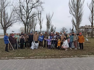 ���������� � ������ � �� ������ � ��������������� ����