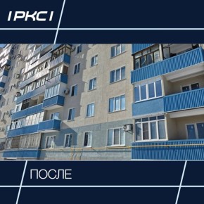 ��������� �������������� ���������������� ���� 1998 ���� ��������� � ����������������� ������ ���������