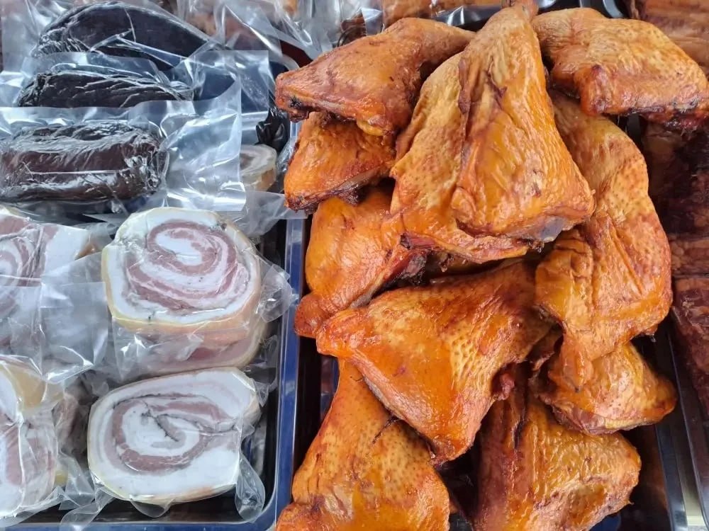 Универсальная ярмарка в городе Мариуполь Универсальная ярмарка в городе Мариуполь