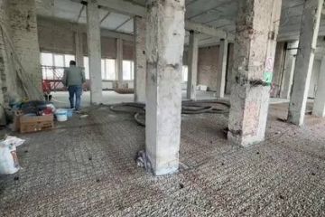 ��������� ���������� �������������� ������������ ����� � ���������