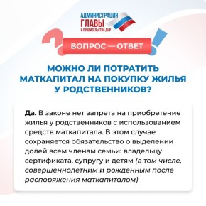 ��� ����������� ������� ��������, � �� ������ �� ������