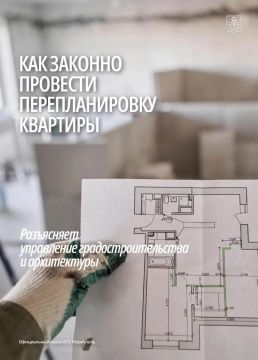 ��� ��������� ���������� �� �������������� ������������ ���������� ������������ � ���������� ������������������ � ����������� ��� ��������� ��������� ���������: