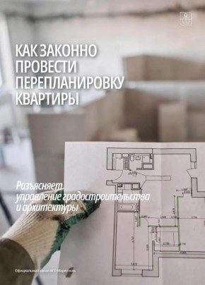 ��� ��������� ���������� �� �������������� ������������ ���������� ������������ � ���������� ������������������ � ����������� ��� ��������� ��������� ���������: