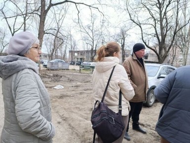 ���-�������� �������� � ����� � ������