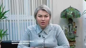 Почему запись к узким специалистам организована через терапевта?