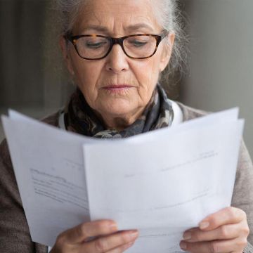 Как и зачем готовиться к пенсии?