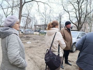 ���-�������� �������� � ����� � ������