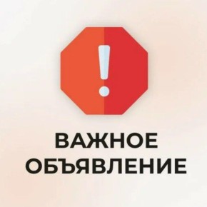 ��������� ������ ������������������ ������ �. ���������