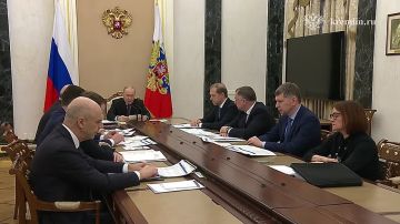 ��������� ����� ��������� �� ������������� ��������