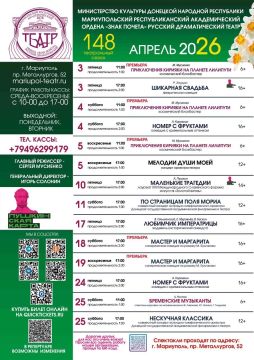 ������� �����������!. ������ ���������� � ���� ������ �� ����������� �����