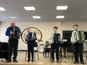 � ��������� ������ ������� ���� ���������