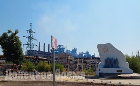 "����� ������������� �����": ��������, �����, ���������, �������� � ������� �������� ������ �����������