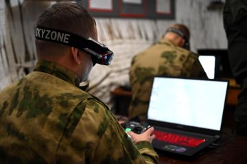 � ������� ���������� ���������� �� ��� ������� ������������ �� ���������� ��������������