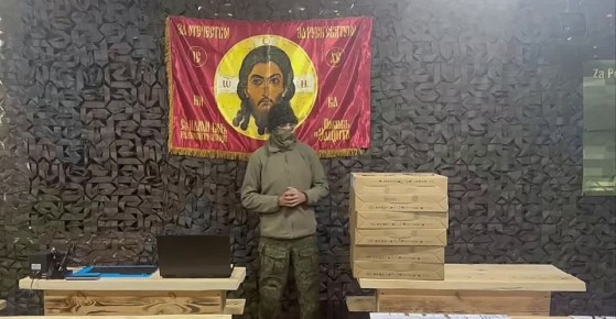 ���� ������: ��������� ����� ��� ���������� ������ �����