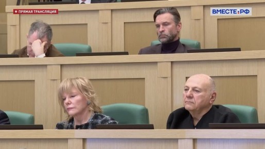 ��������� ���������: ����� ��������� ���� ��������������� ����������� ���������� ������� �������������� ��������