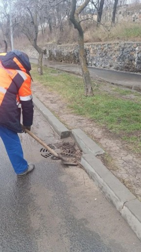 � ��������� ��������� ����� �������� ������ �� ��������� �������� �����������