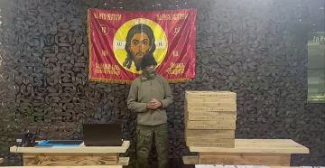 ���� ������: ��������� ����� ��� ���������� ������ �����