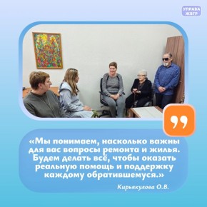 ���������� ������� ������������ ������ ���������� ���������������� ������ ������ ��������� ������ ������������ � �������� ��������� �� ��. ���������, 20