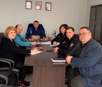 ����, ������� � ������: ������� ���������� � ������������ �����������