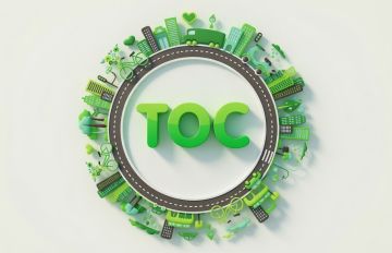 ������, ����� ��� ����� ���������� ���, ��� ����� ������ ���?