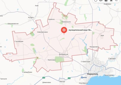 ������� ������������ ������: ������ � ����� ������� �����