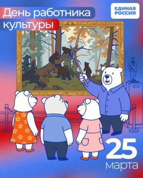 ���� ��������� ��������. ��� �������� ���, ��� ����� ���������� ������� ��� � ������, ����� � � ���������, � ���� � � ��, ��� ������� ������