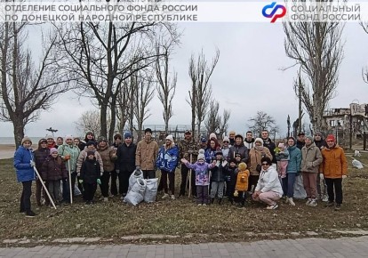 ��������� �������������: ��������� ���� ����� �� ������ ������