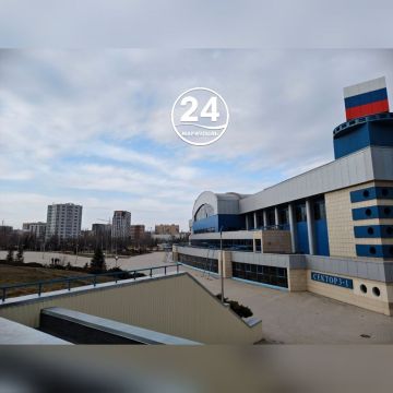 � ������ �����, ���������!