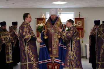 ���������� �������� � ������������� �������� ������� ��������������� ������� ������ ��������� ������������� ������������ ��������� � �������� ��. �. �����-������������ �������� ��� ��������